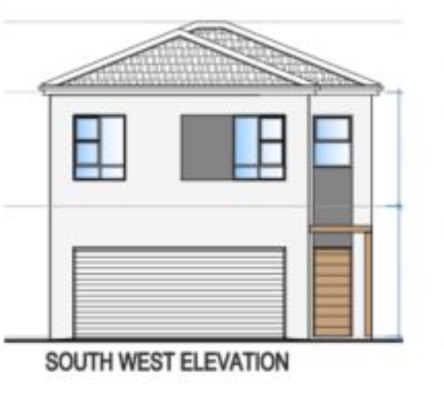 3 Bedroom Property for Sale in Flamingo Vlei Western Cape